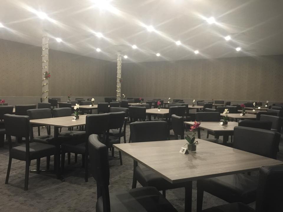 venue image 1