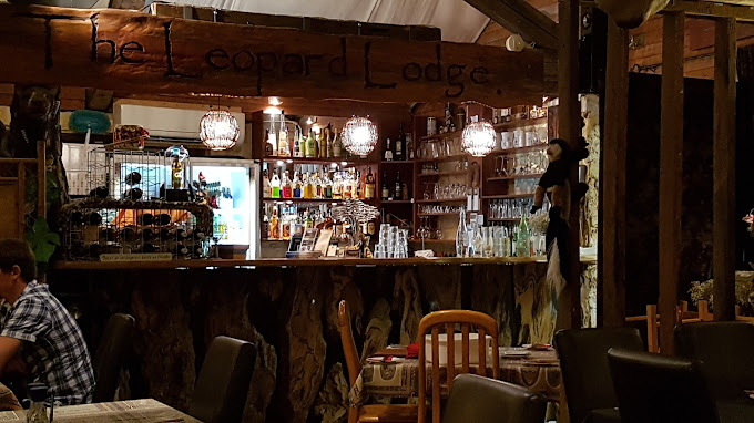 venue image 1