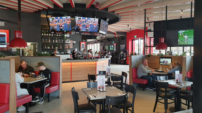 venue image 1