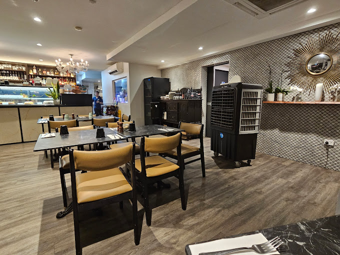 venue image 1