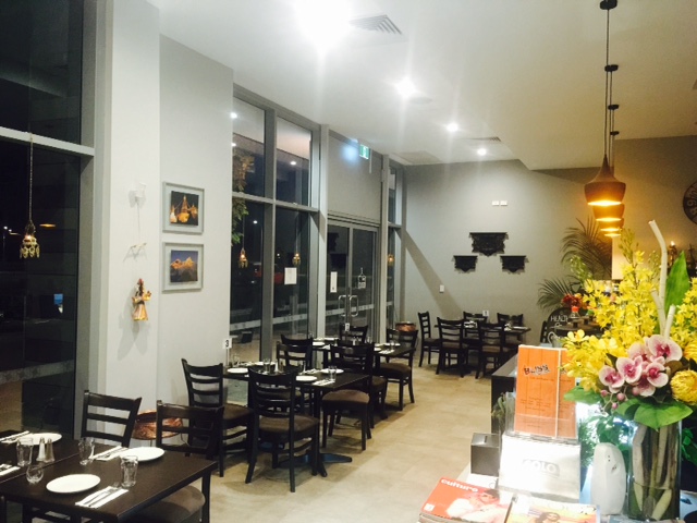 venue image 1