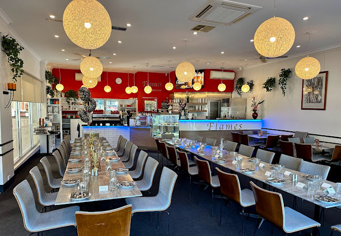 venue image 1