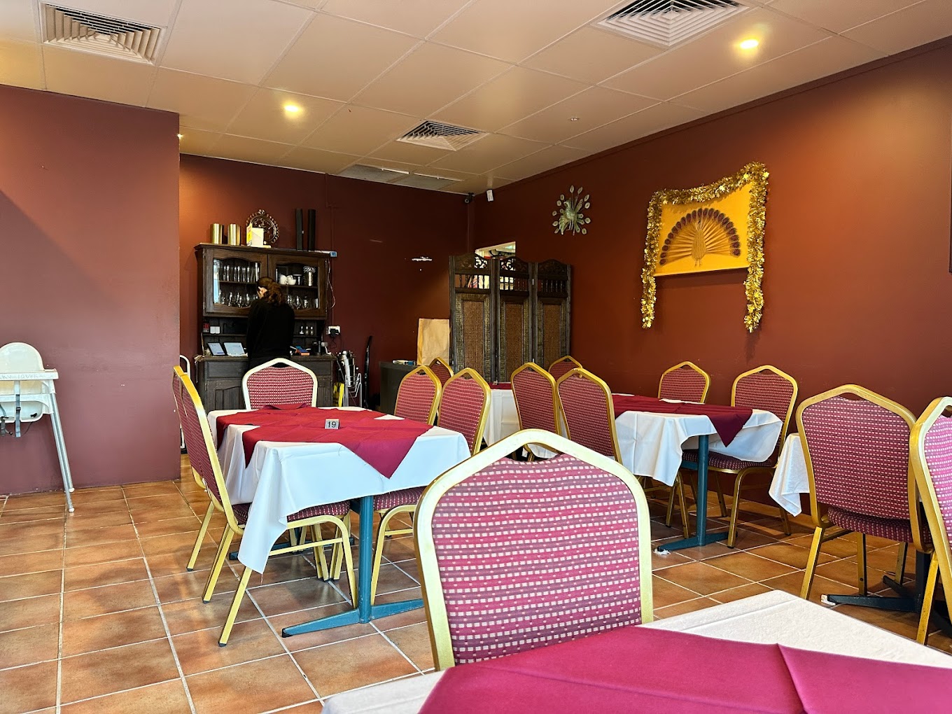 venue image 1