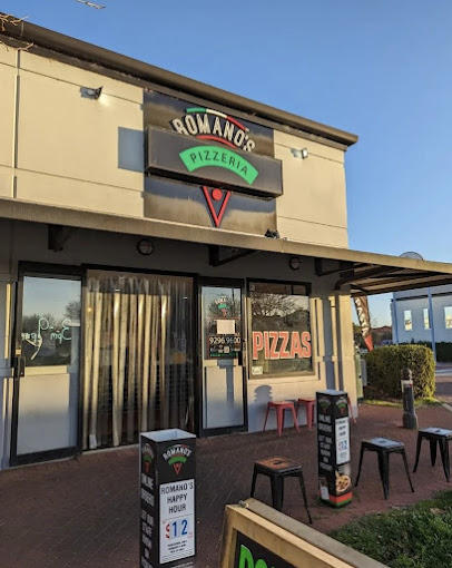 venue image 1