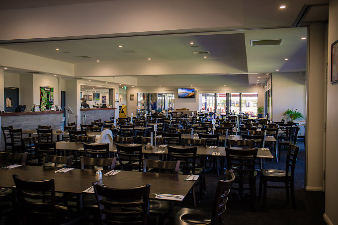 venue image 1