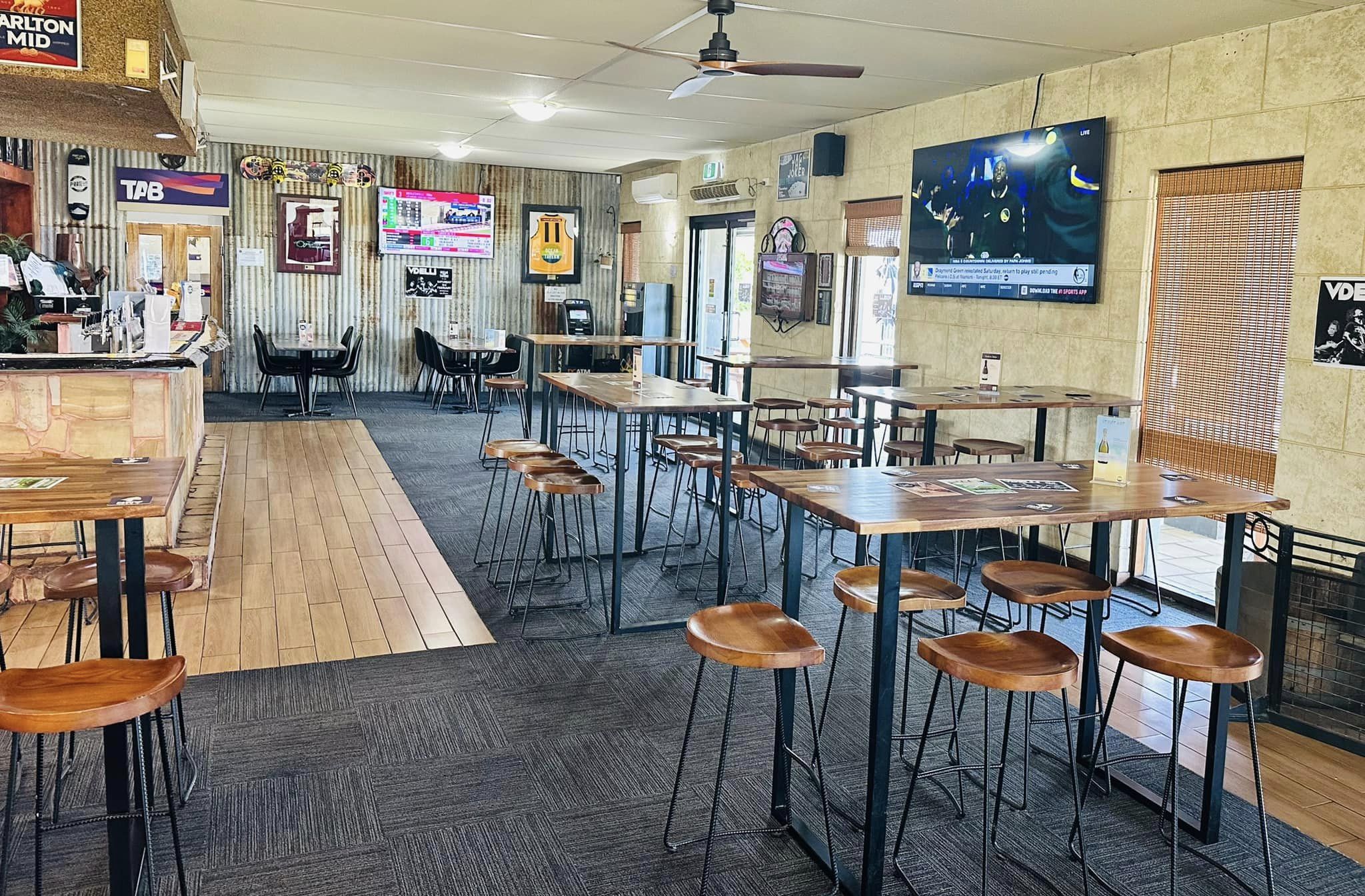 venue image 1