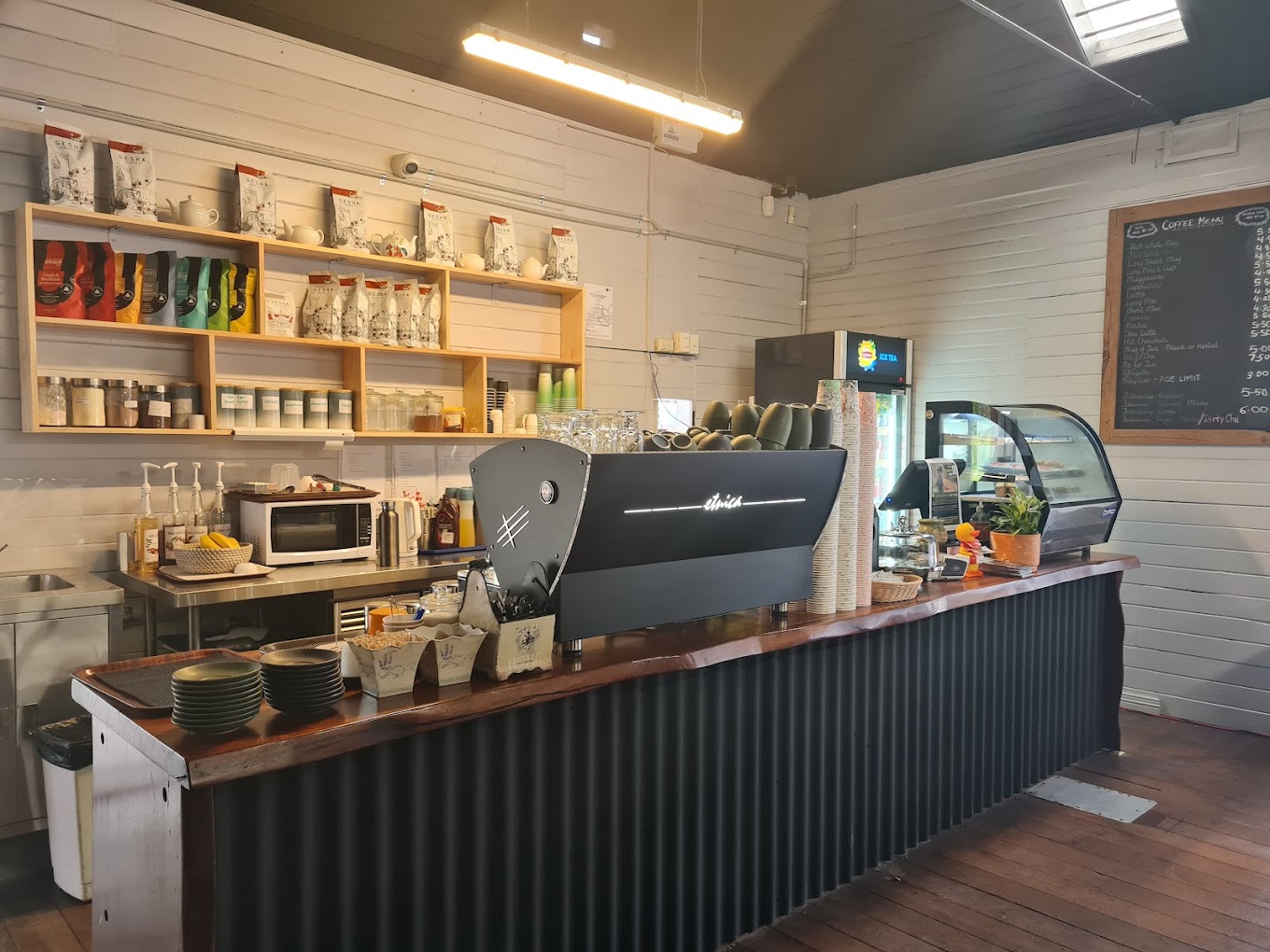 venue image 1
