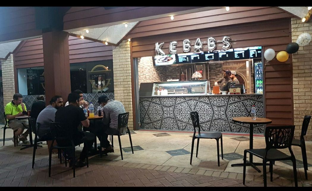 venue image 1