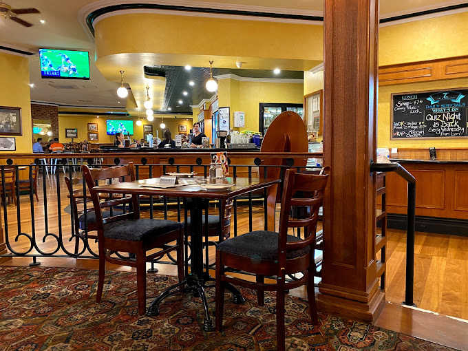 venue image 1