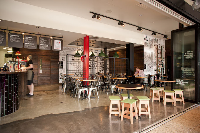 venue image 1