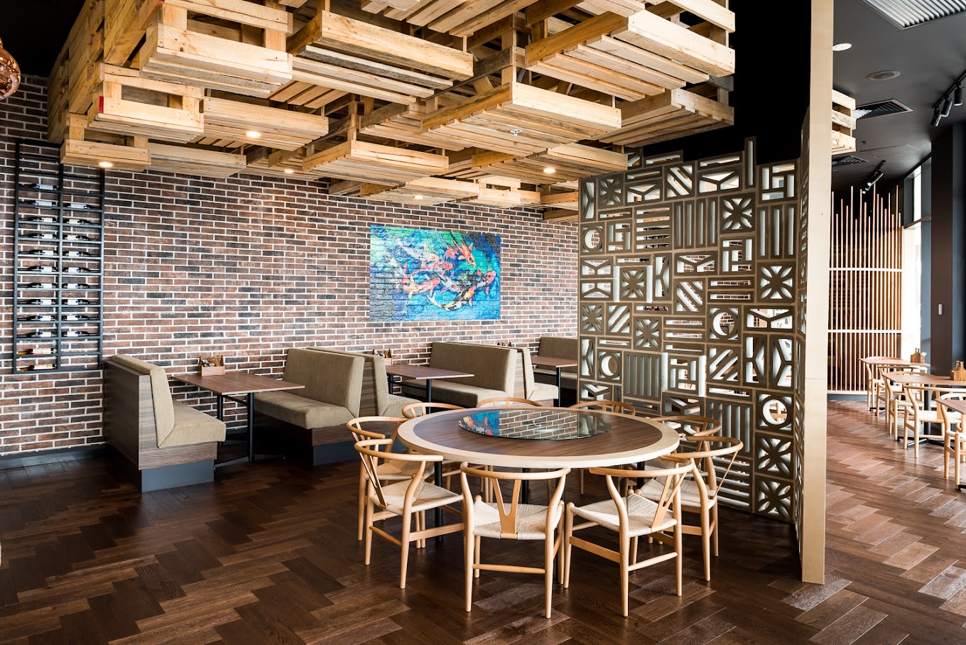 venue image 1