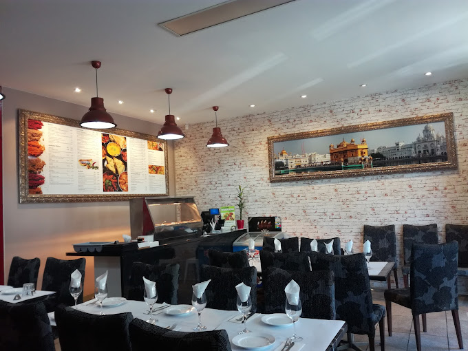 venue image 1