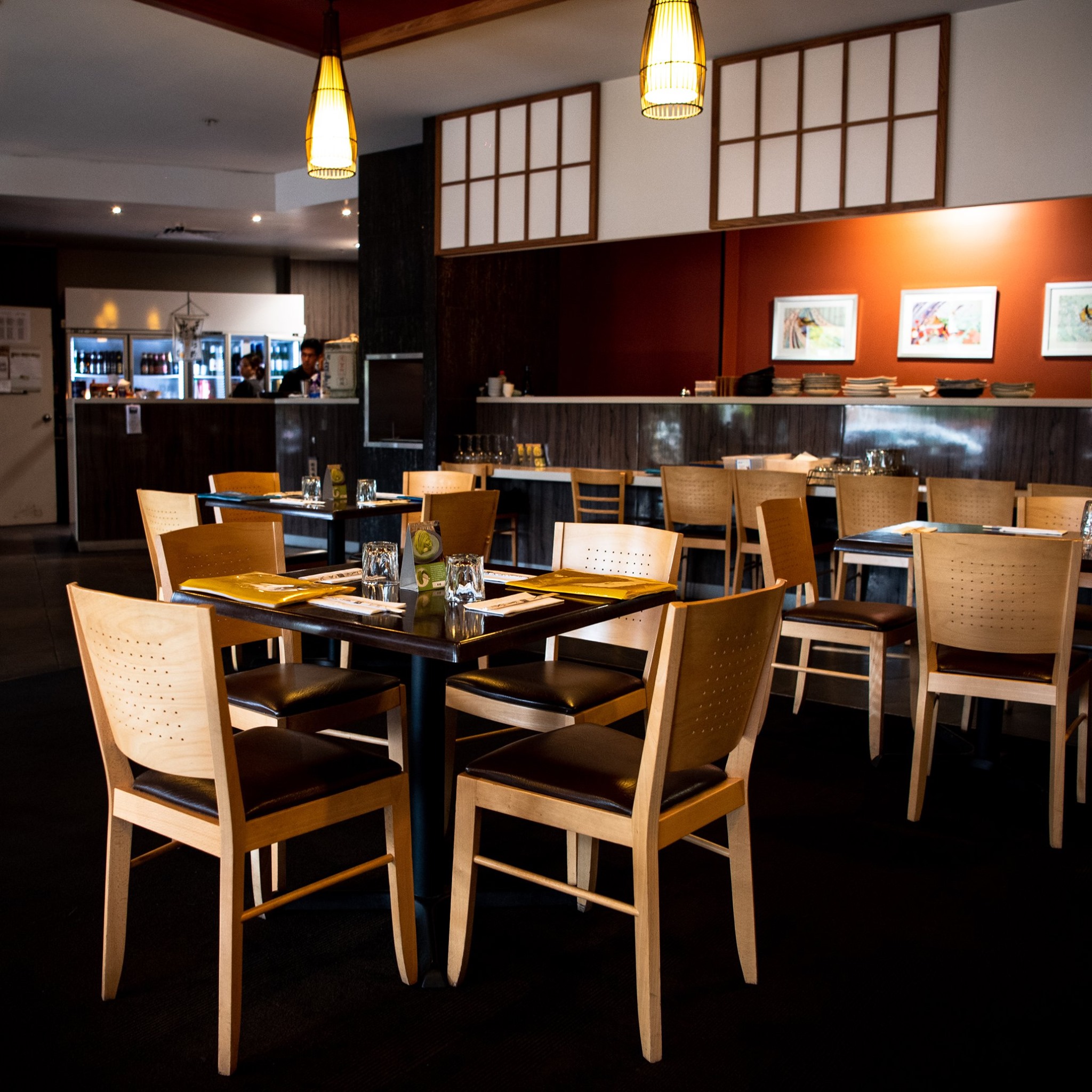 venue image 1