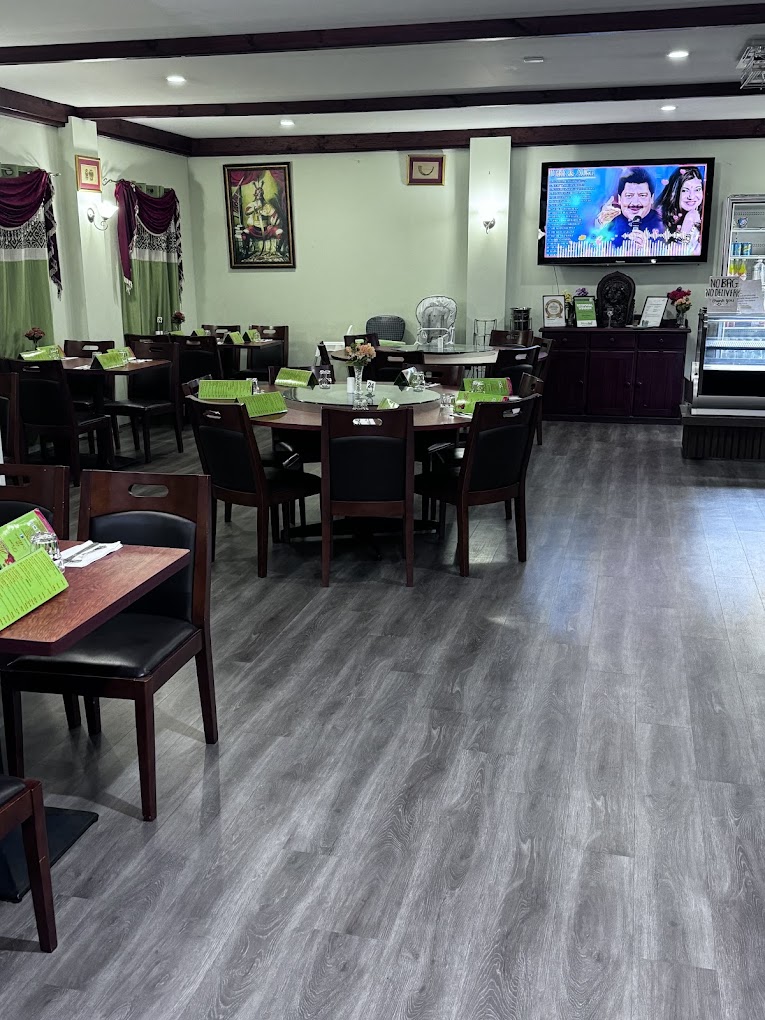 venue image 1
