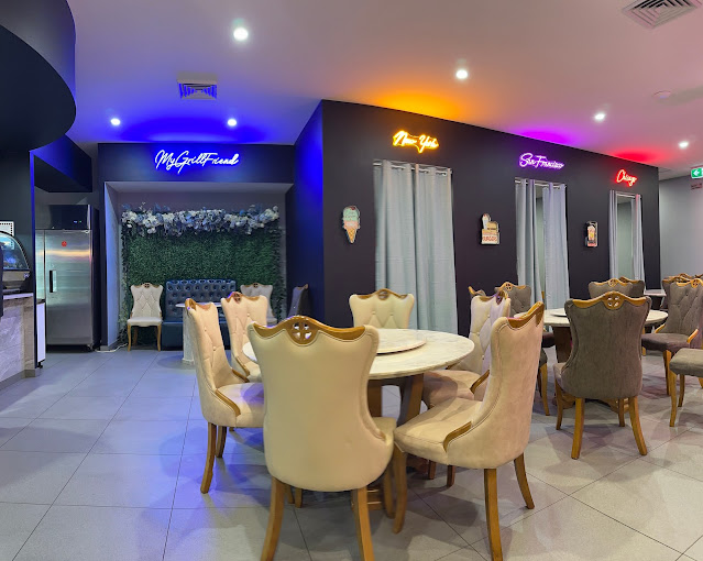 venue image 1