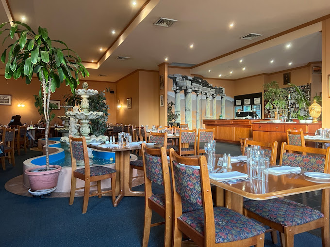 venue image 1