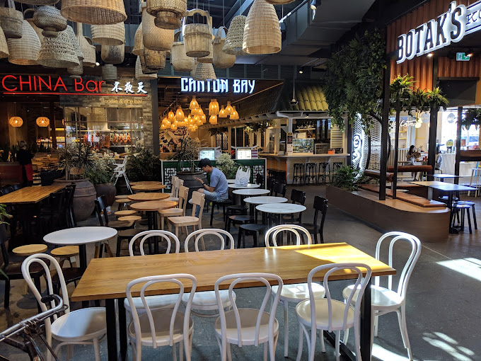 venue image 1