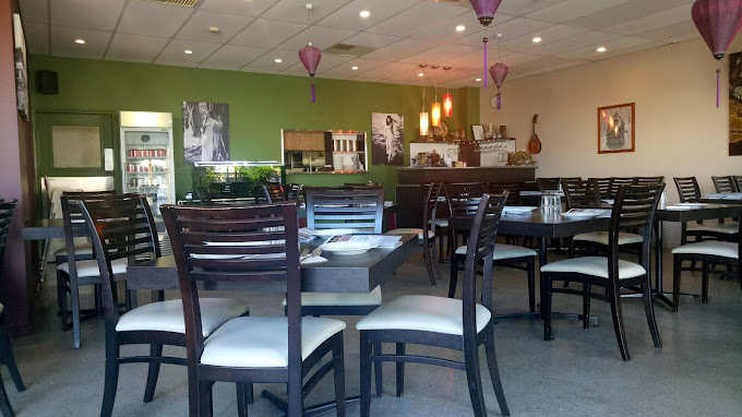 venue image 1