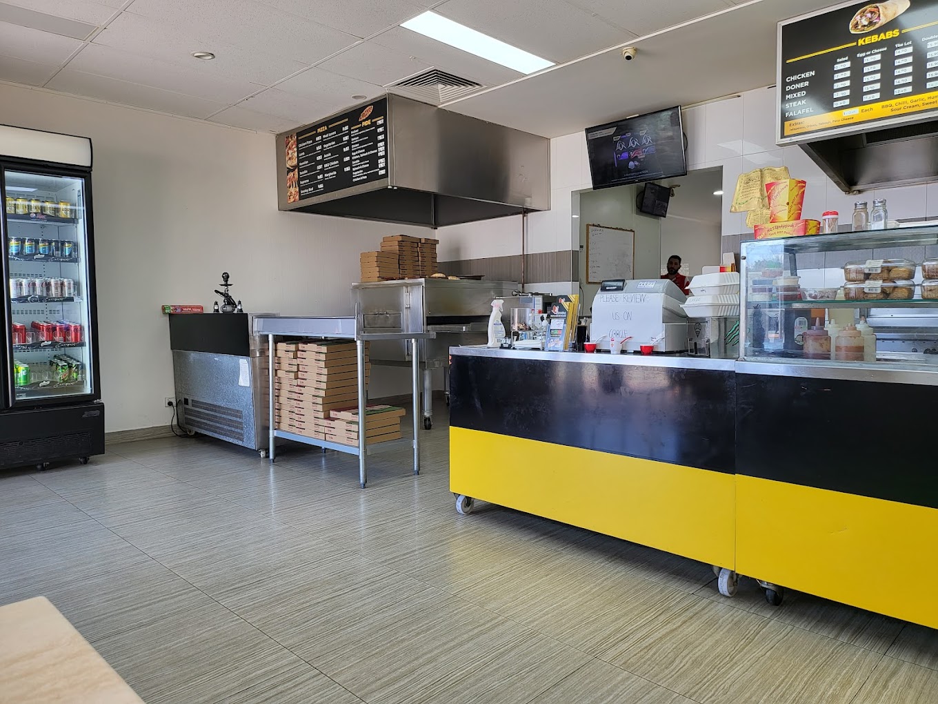 venue image 1