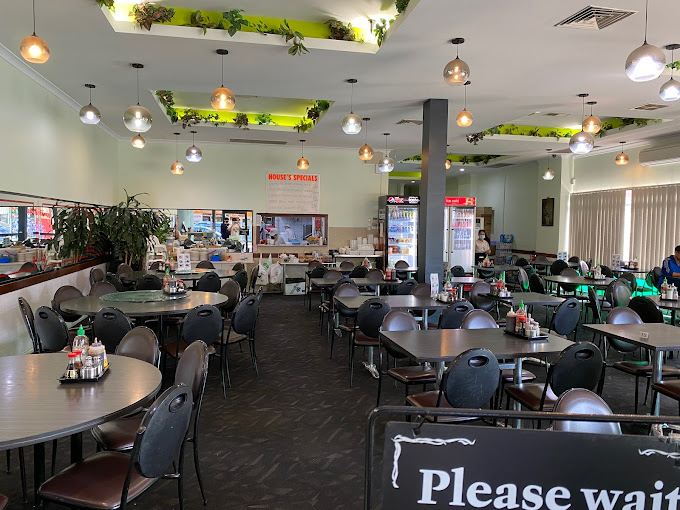 venue image 1