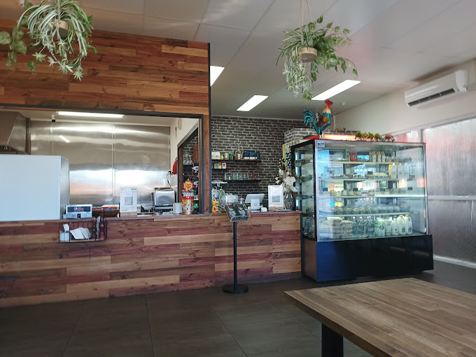 venue image 1