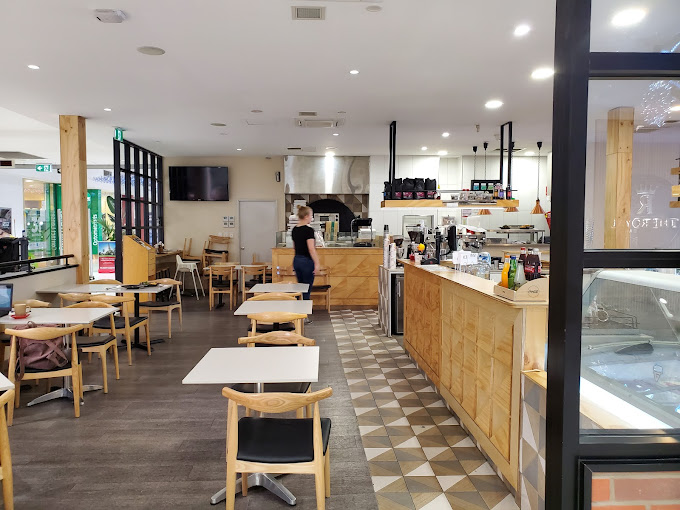 venue image 1