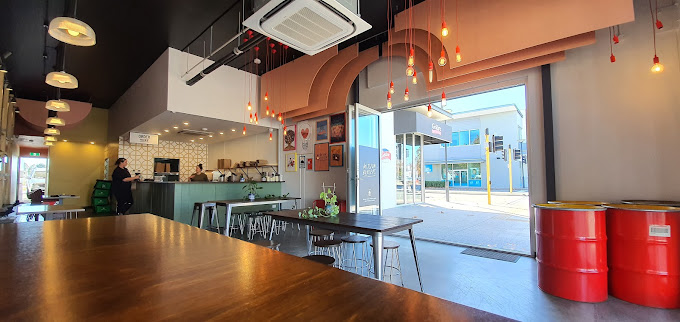 venue image 1