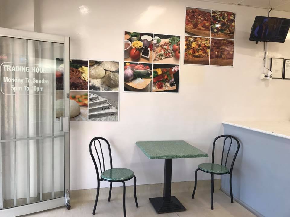 venue image 1