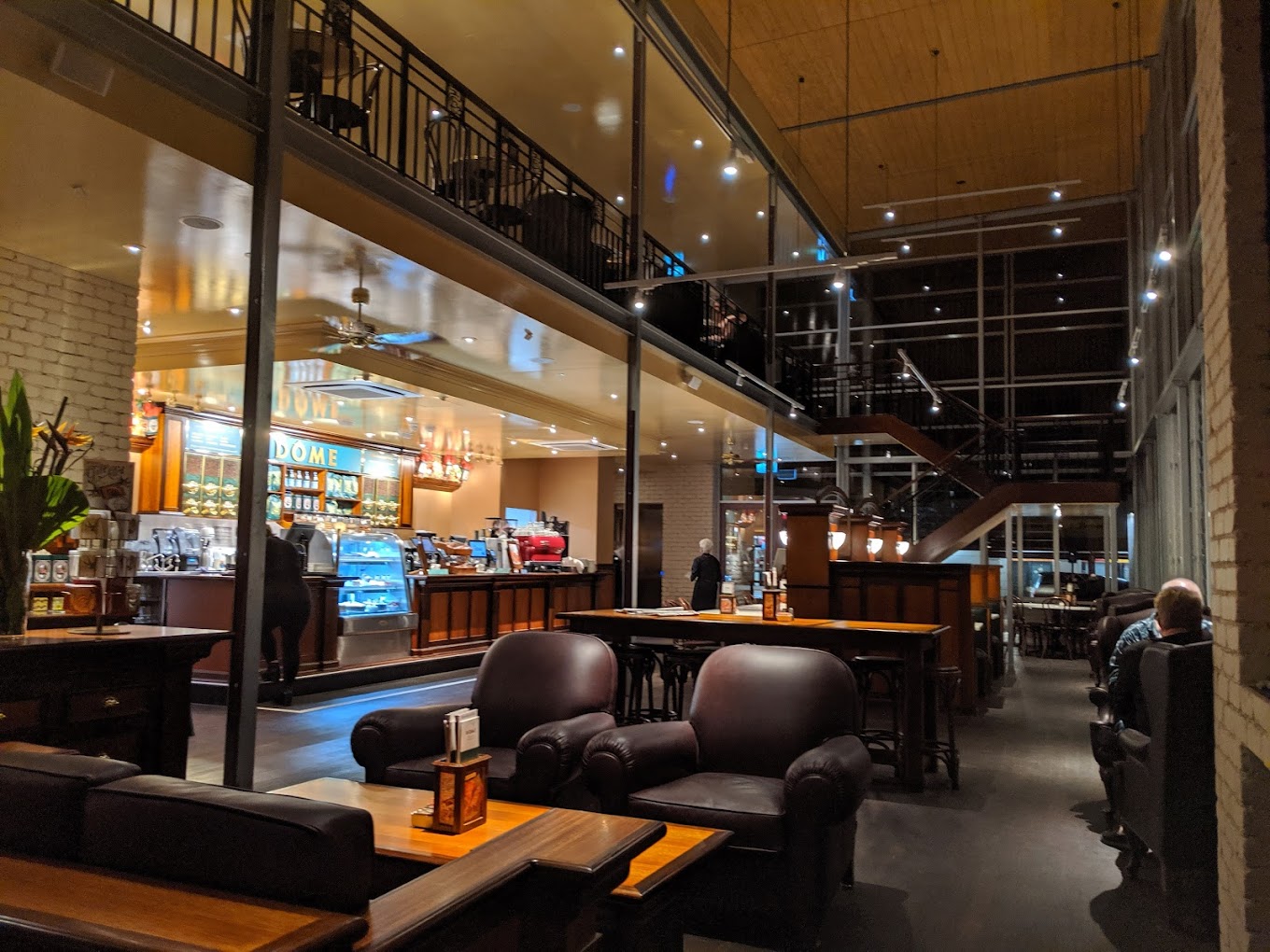venue image 1