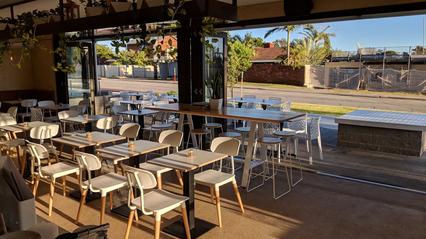 venue image 1
