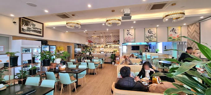 venue image 1