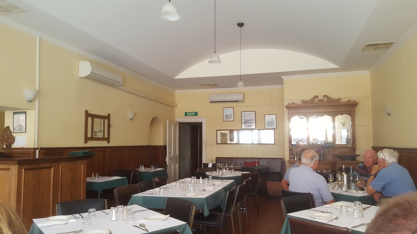 venue image 1