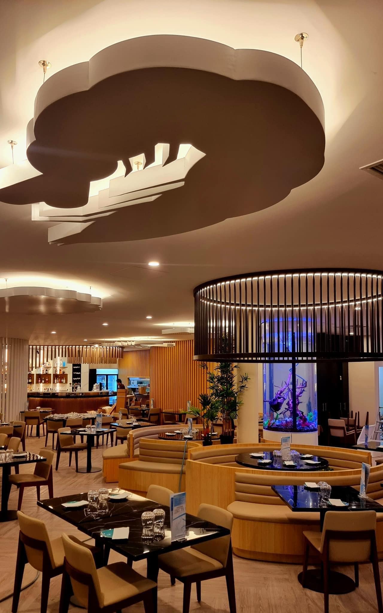 venue image 1