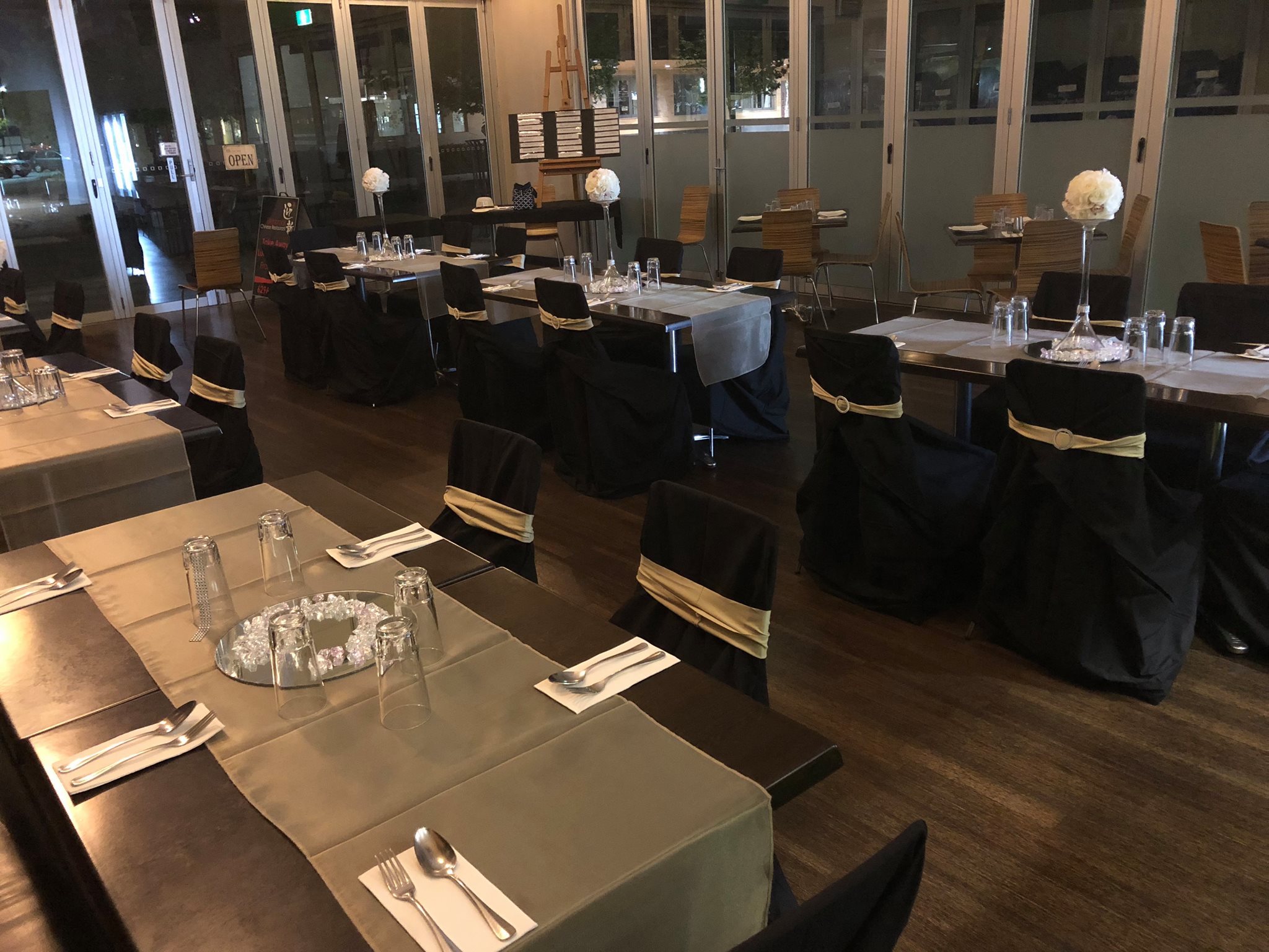 venue image 1