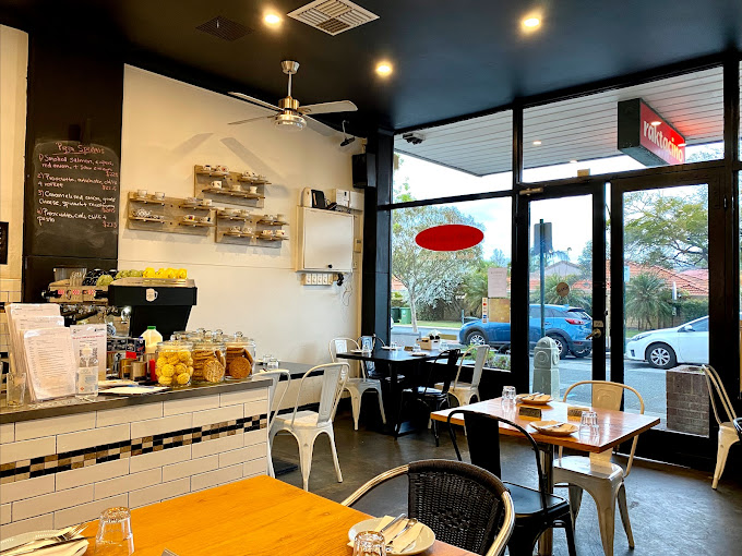 venue image 1