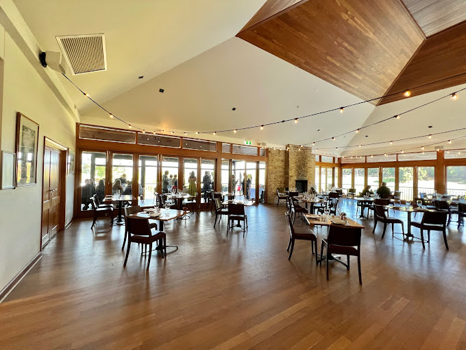 venue image 1