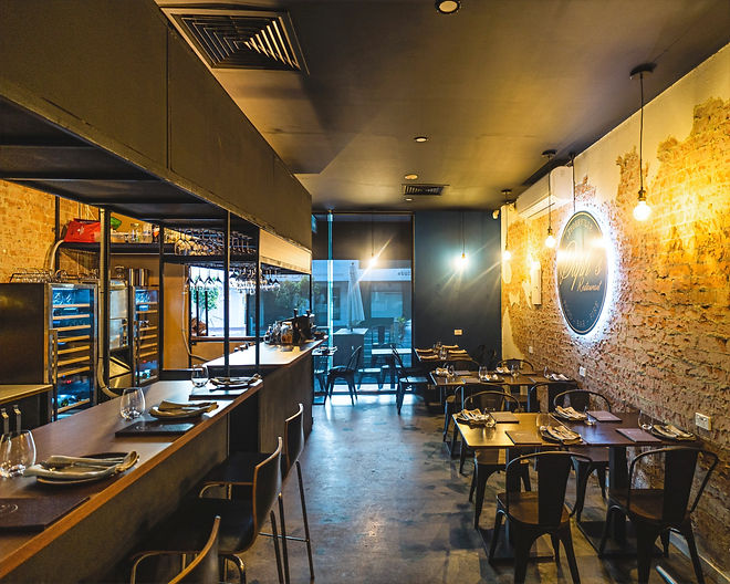 venue image 1