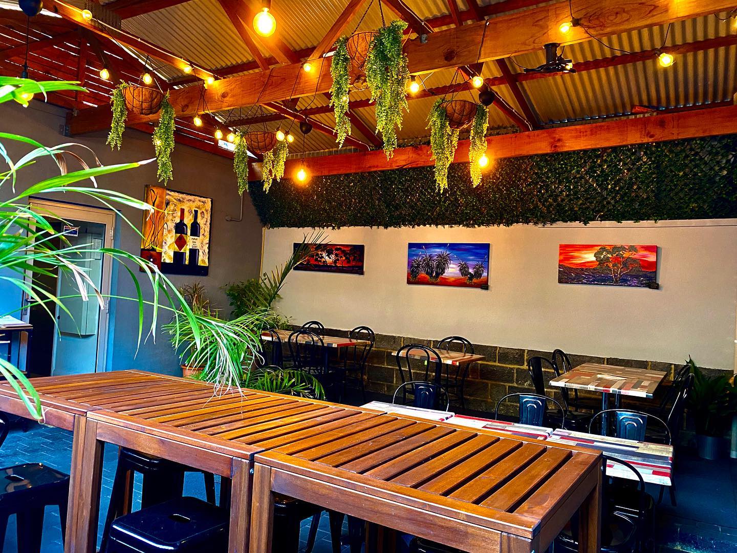 venue image 1