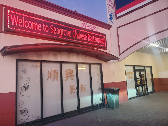 venue image 1