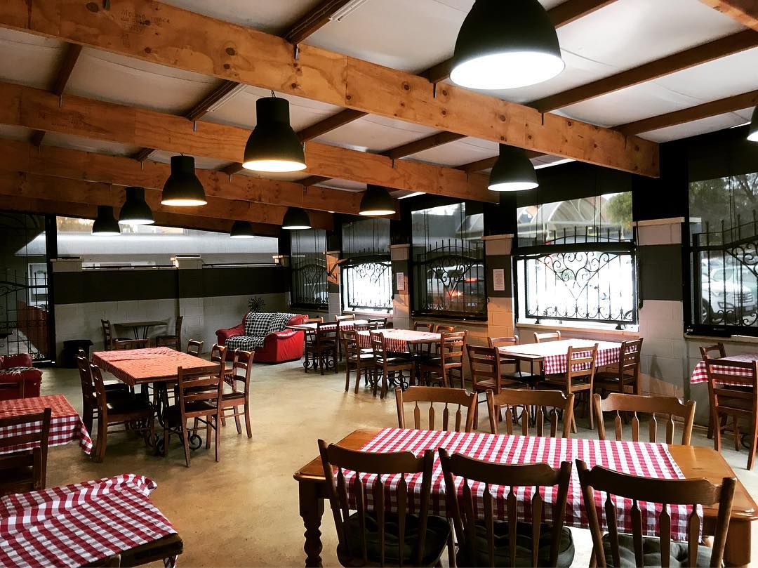 venue image 1