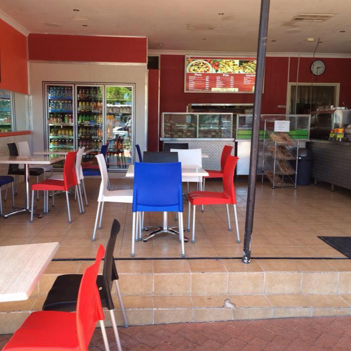 venue image 1