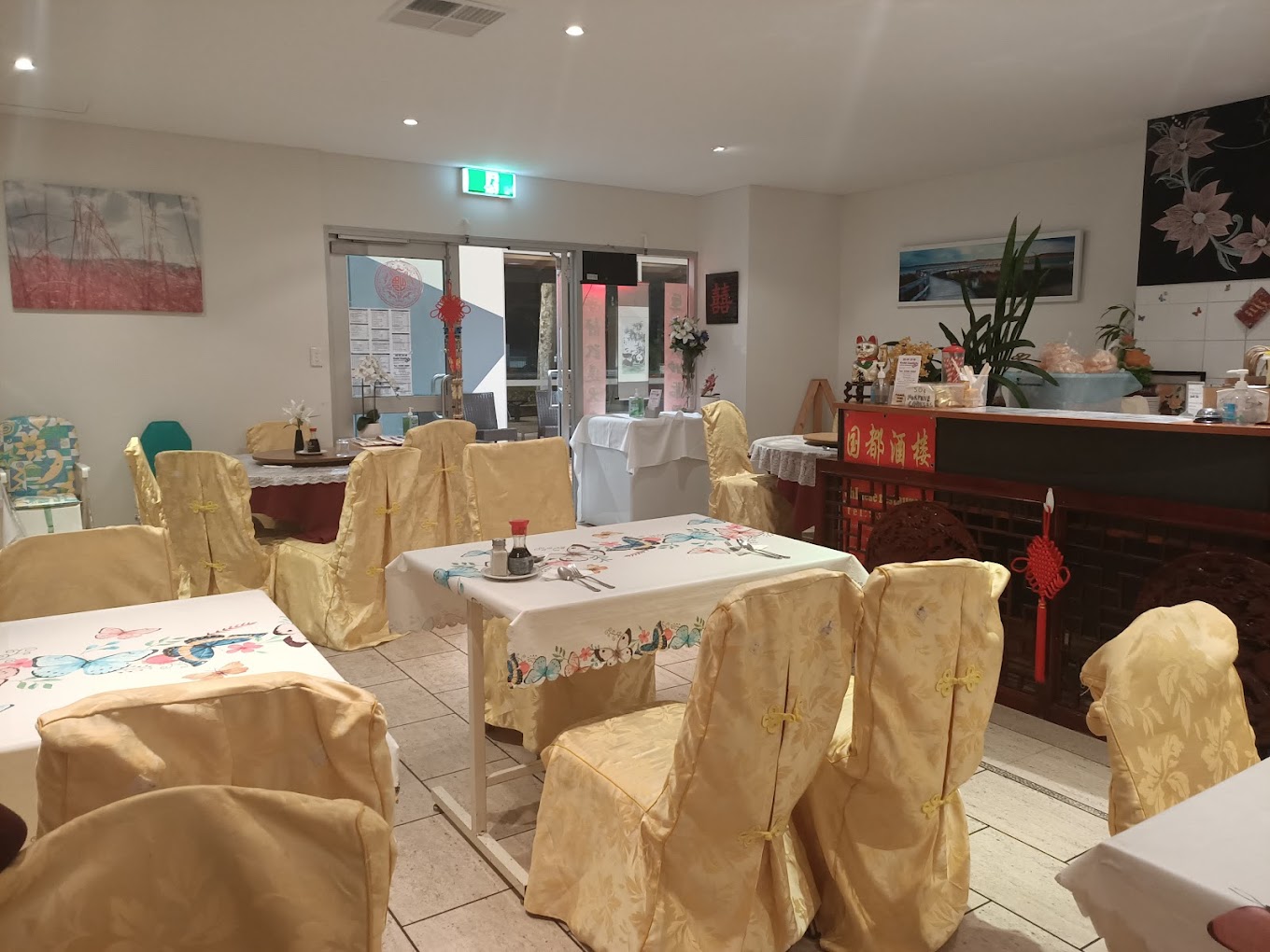 venue image 1