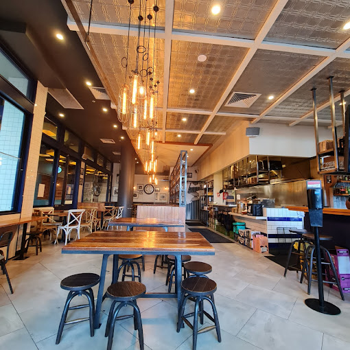 venue image 1