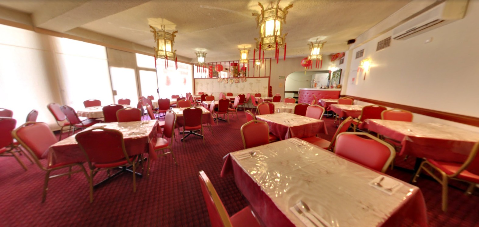 venue image 1