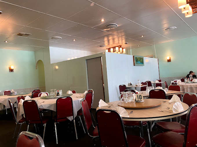 venue image 1