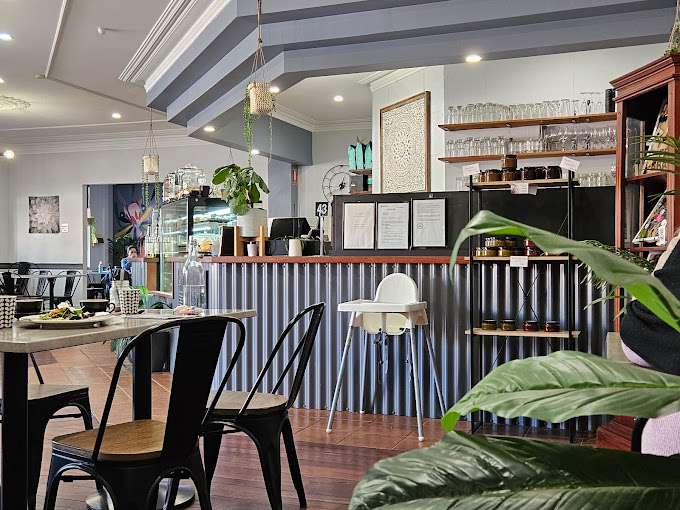venue image 1