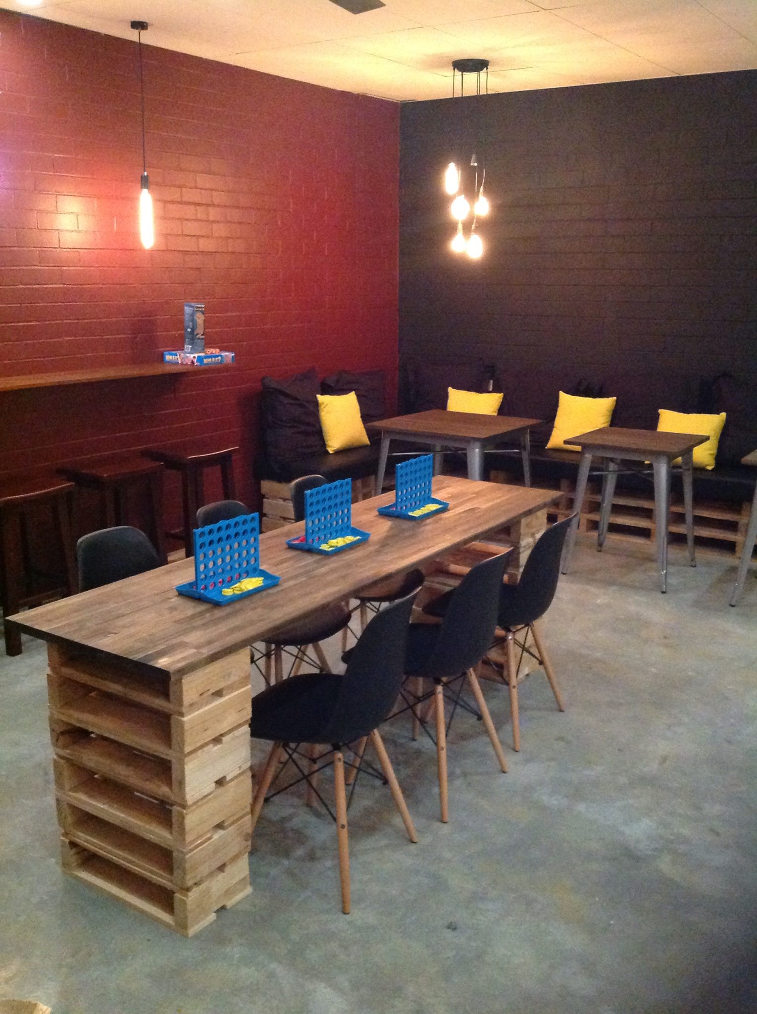 venue image 1