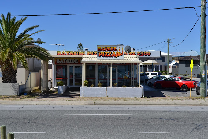 venue image 1