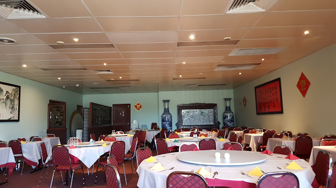 venue image 1