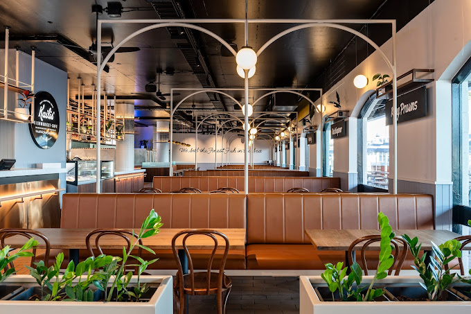 venue image 1
